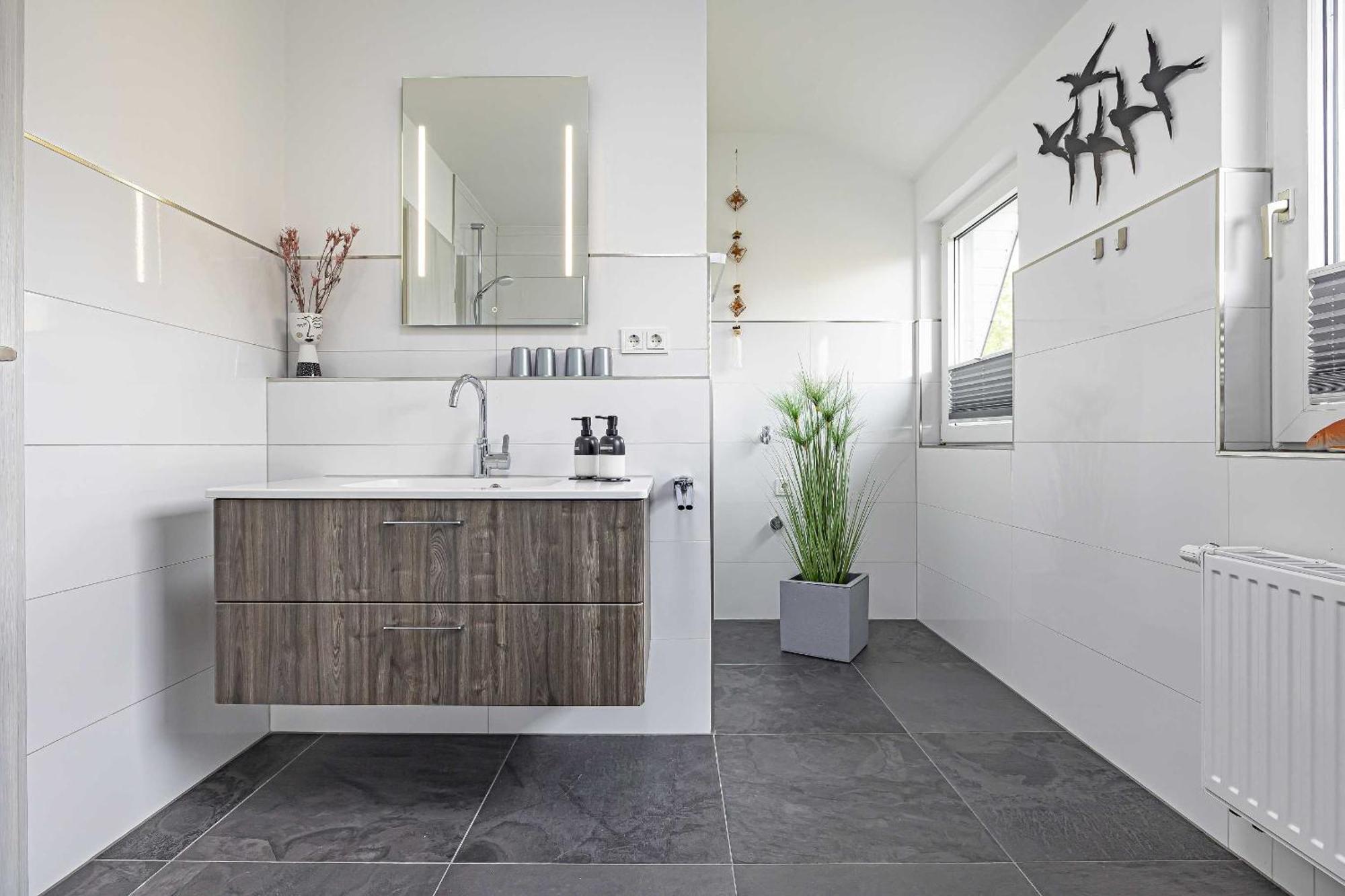 Apartament Ankerplatz Husum Husum  Zewnętrze zdjęcie